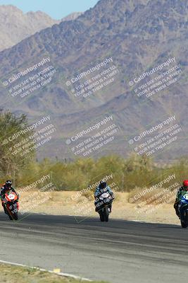 media/Mar-23-2025-CVMA (Sun) [[674f32b282]]/Race 3-Supersport Middleweight/